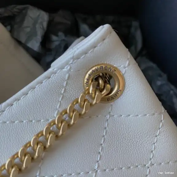 Rep ladies REP YSL NOLITA MINI 0629